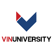 VinUniversity Logo